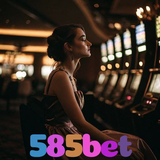585bet
