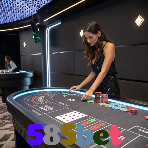 585bet