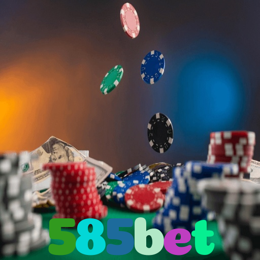 585bet
