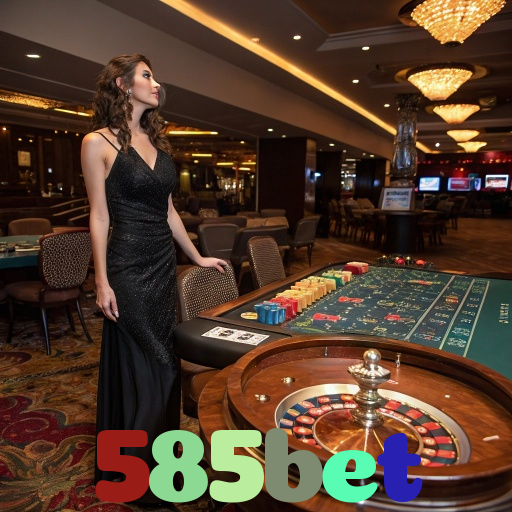 585bet