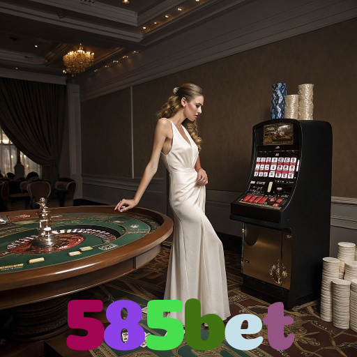 585bet