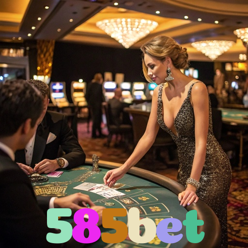 585bet