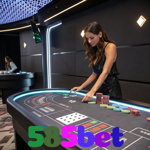585bet