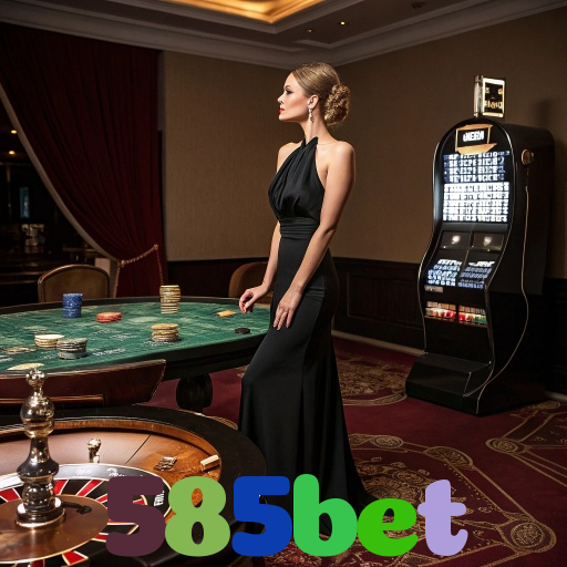 585bet