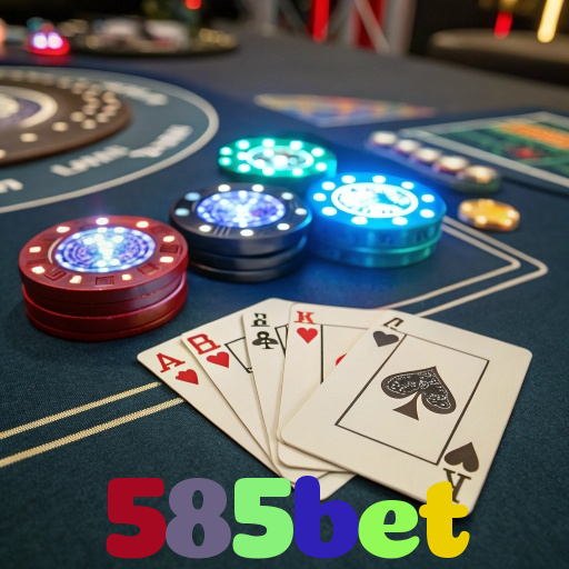 585bet