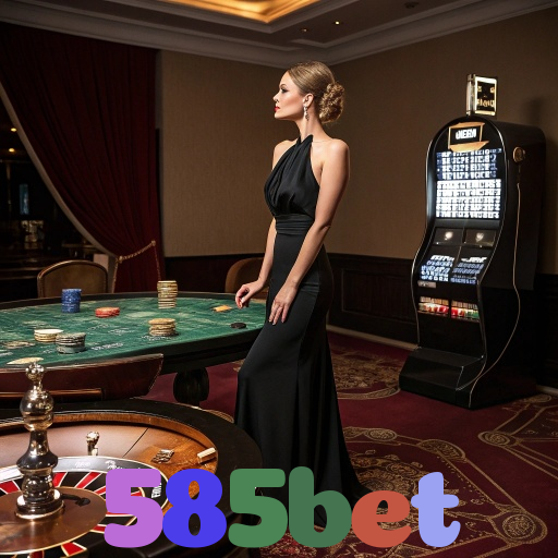 585bet