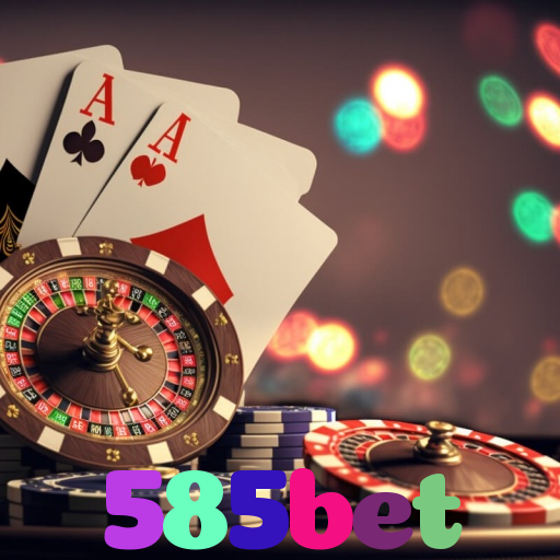 585bet