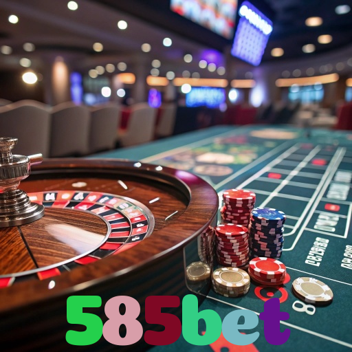 585bet