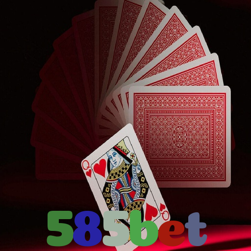 585bet