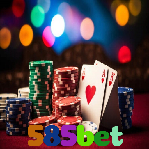 585bet