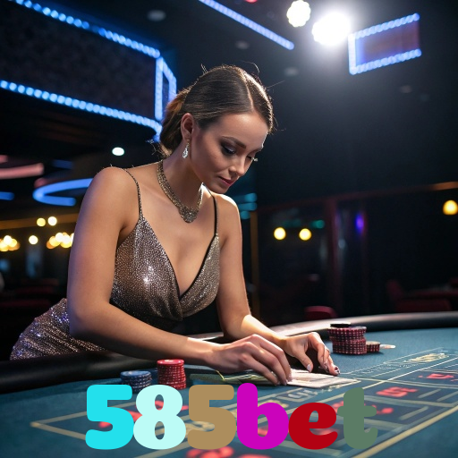 585bet