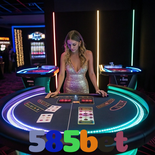585bet