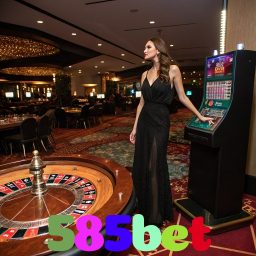 585bet