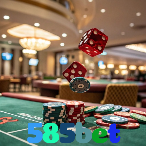 585bet