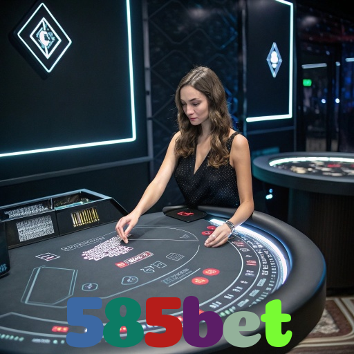 585bet