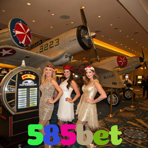 585bet