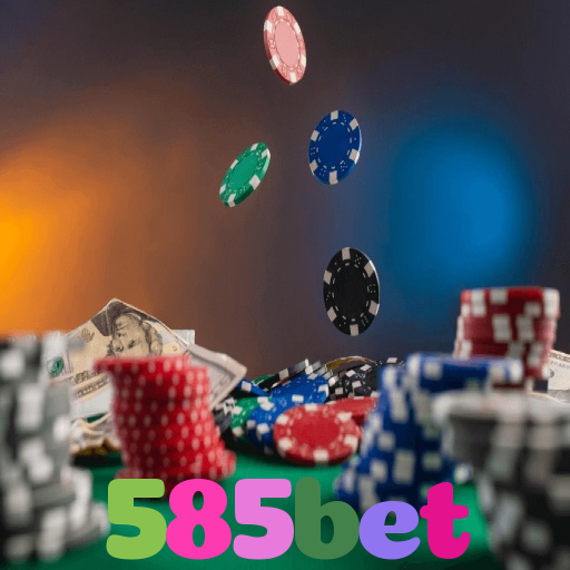 585bet