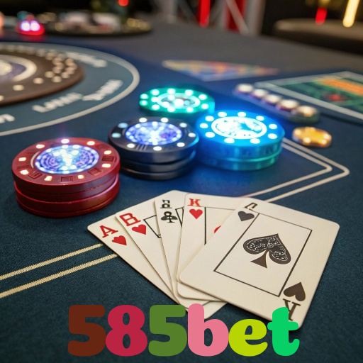 585bet