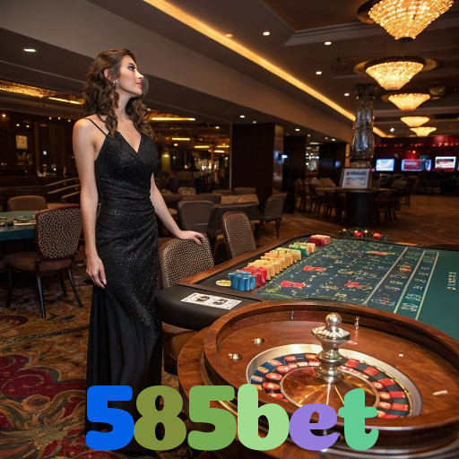585bet