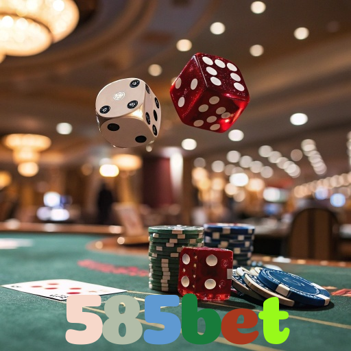 585bet