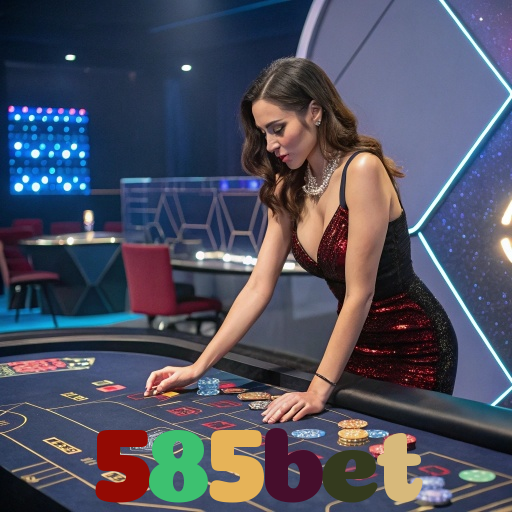 585bet