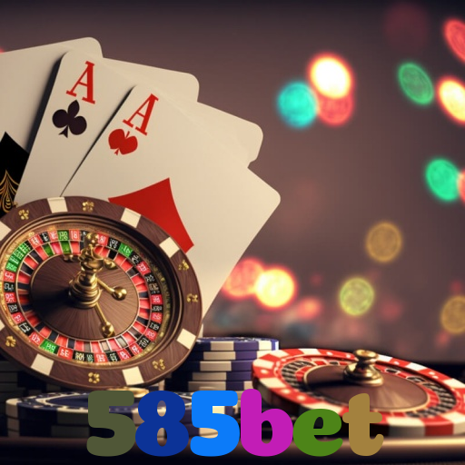 585bet