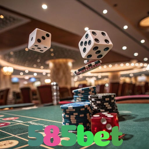 585bet