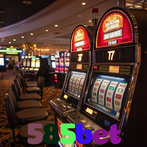 585bet
