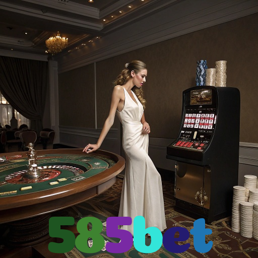 585bet