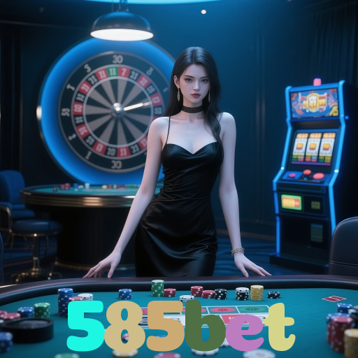 585bet