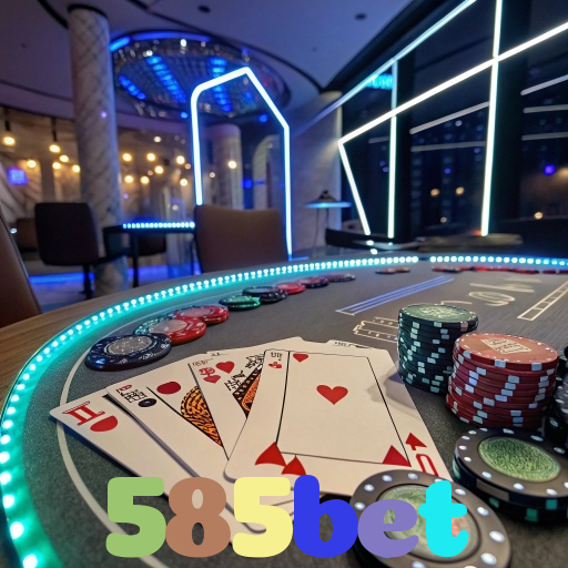 585bet