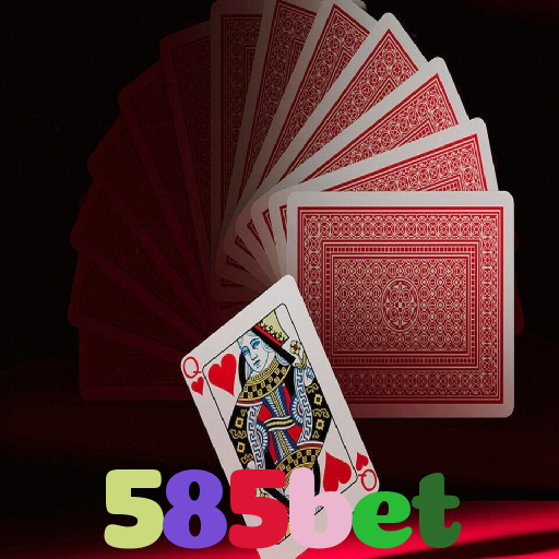 585bet