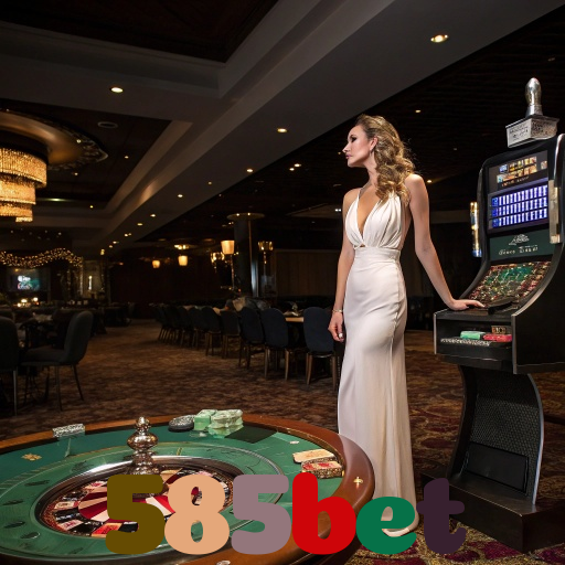 585bet