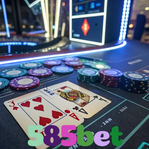 585bet
