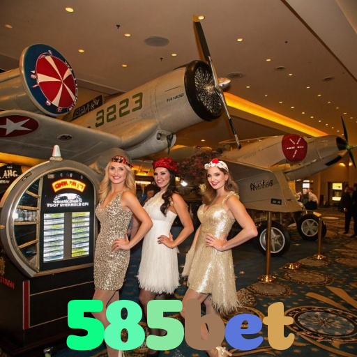 585bet
