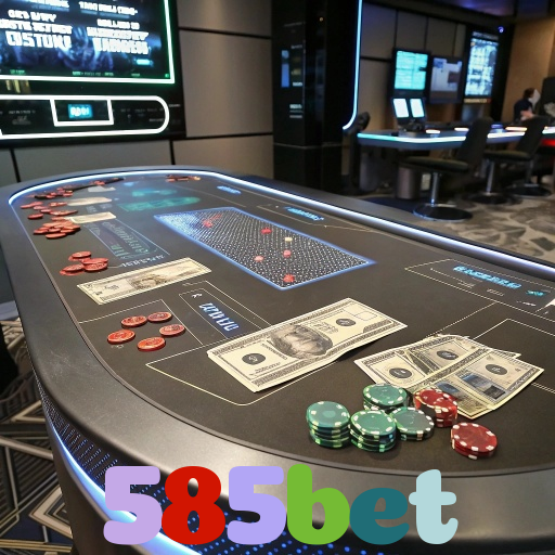 585bet