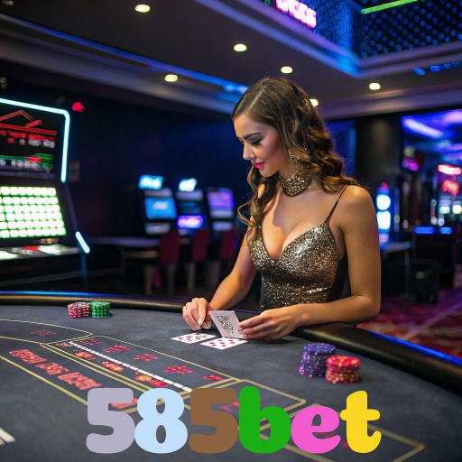 585bet