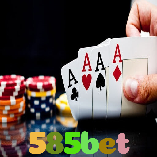 585bet