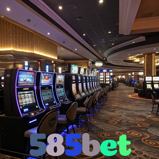 585bet