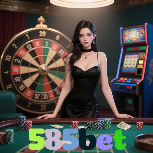 585bet