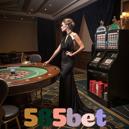585bet