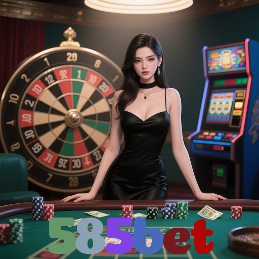 585bet