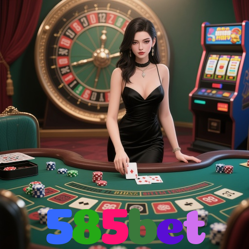 585bet