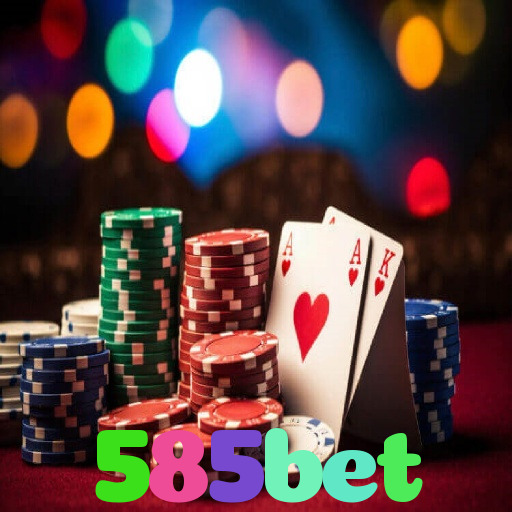 585bet