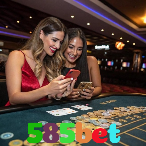 585bet