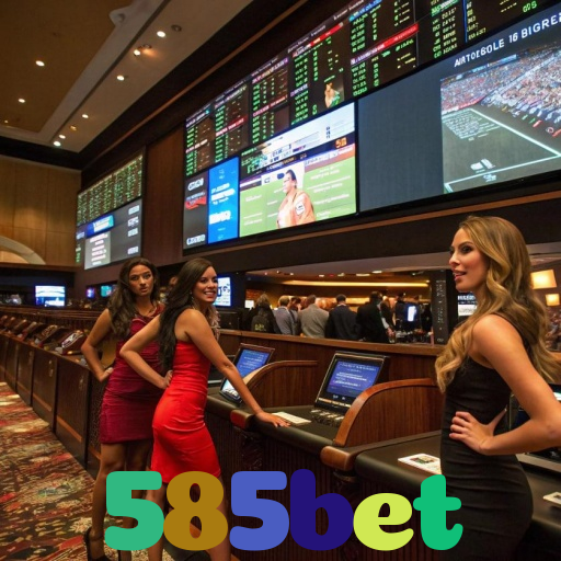 585bet