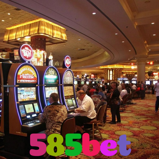585bet