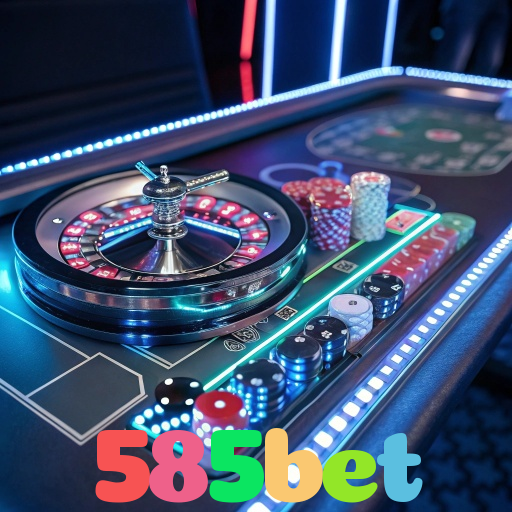 585bet