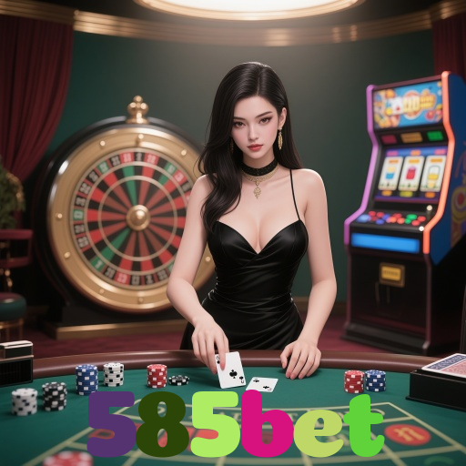 585bet