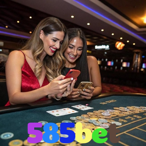585bet